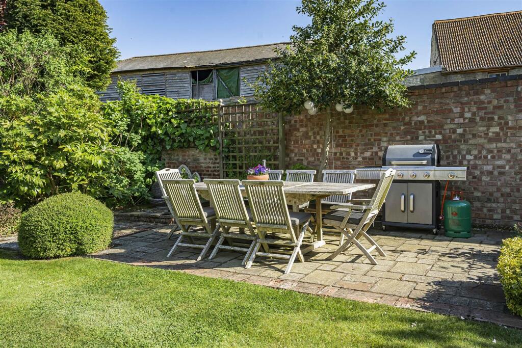 39_51309.jpg
