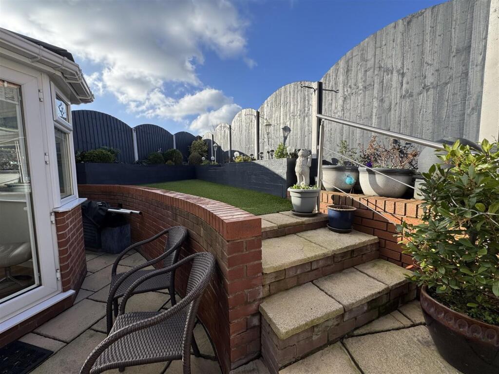 IMG_4761 (Large).JPG