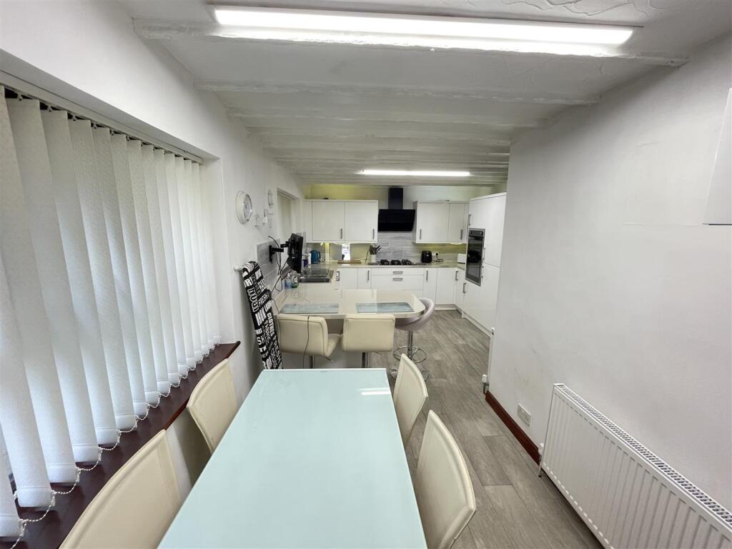 Photo 09-09-2025, 12 56 35.jpg