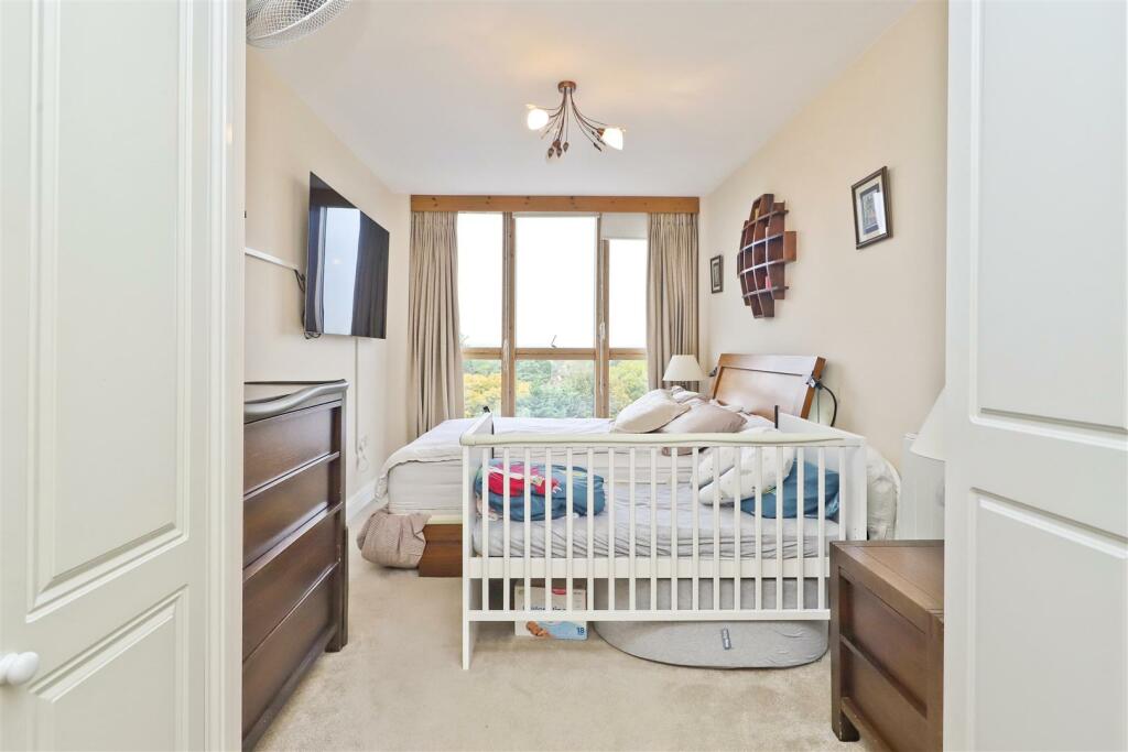 43 Thomas More (5) copy.jpg