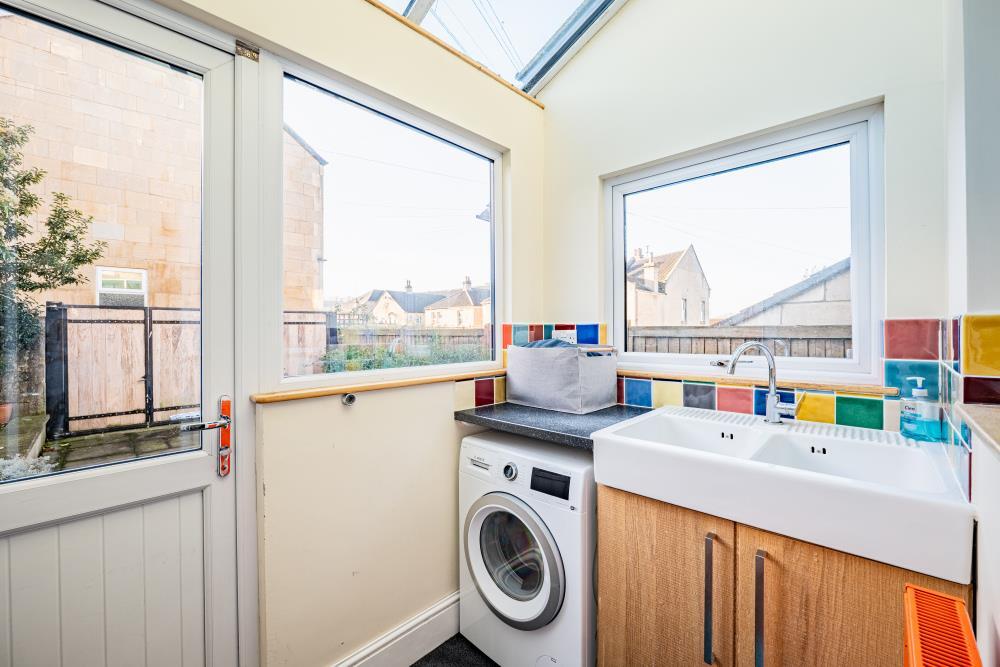 6 Beechen CLiff Villas Beechen Cliff Road Bath-12.