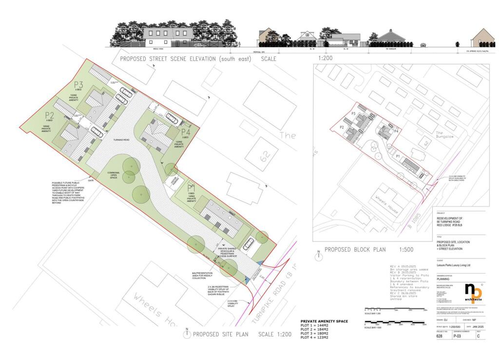 Site plan_page-0001.jpg