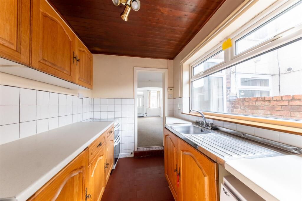 11 Spencer Street-003.jpg