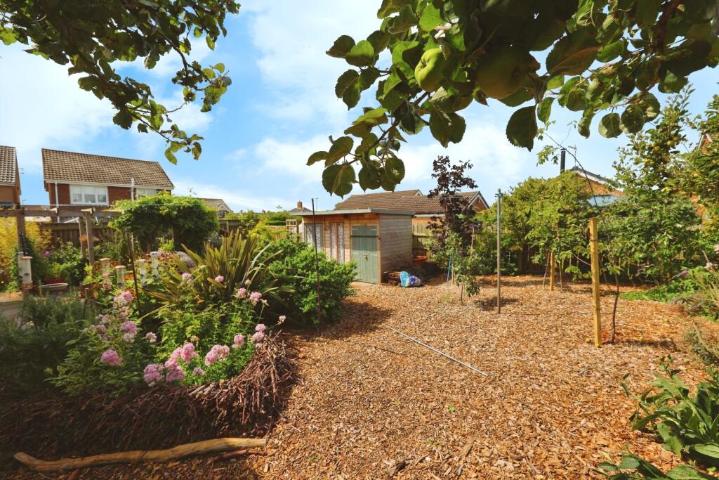 pbox-garden-319393.JPG