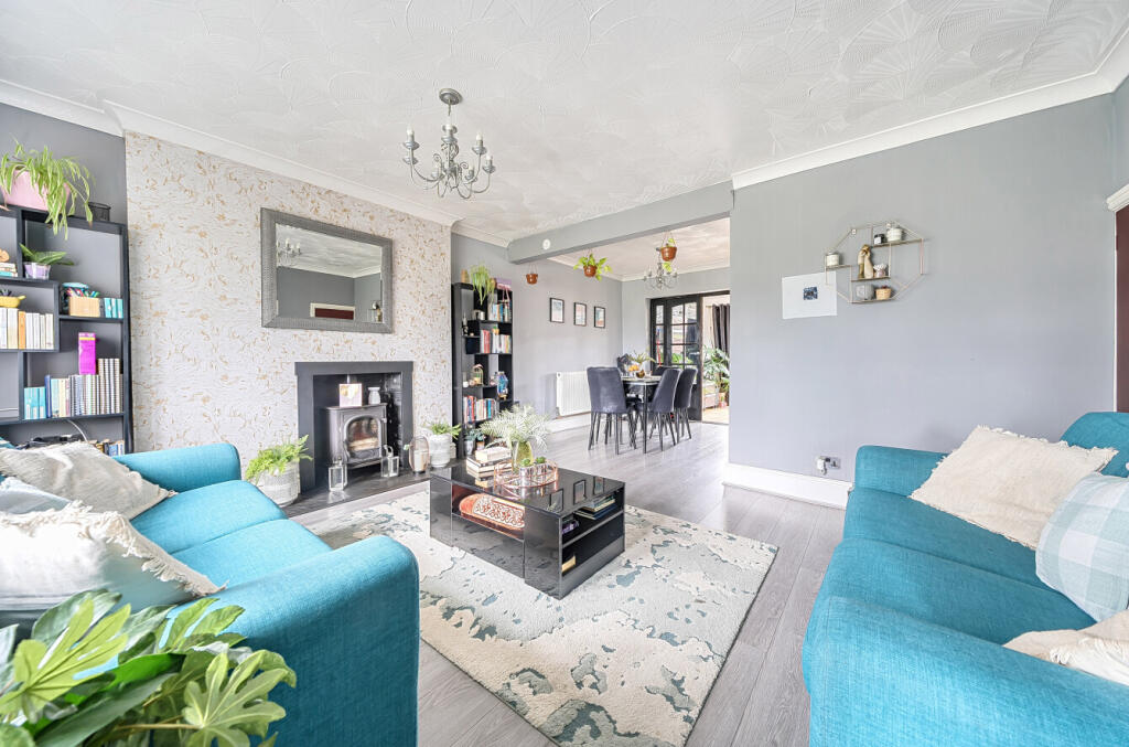 1325001-20-687682...