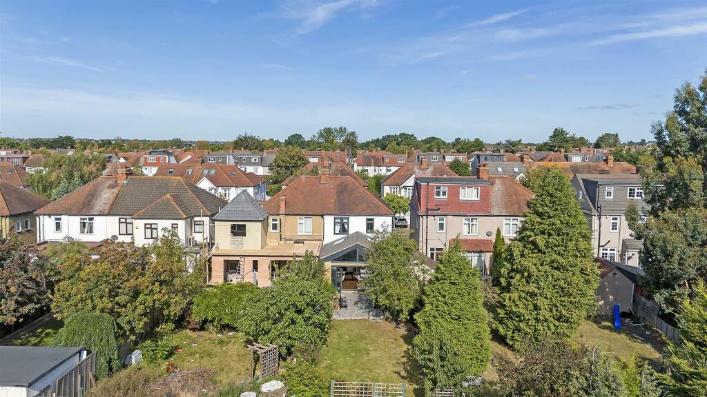 dji_20240917104459_0129_d copy.jpg