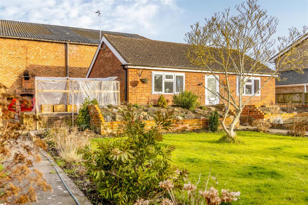 16 York Street (Boston)-11.jpg