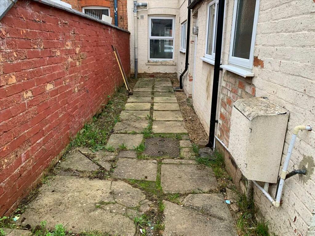 COUNCIL TAX