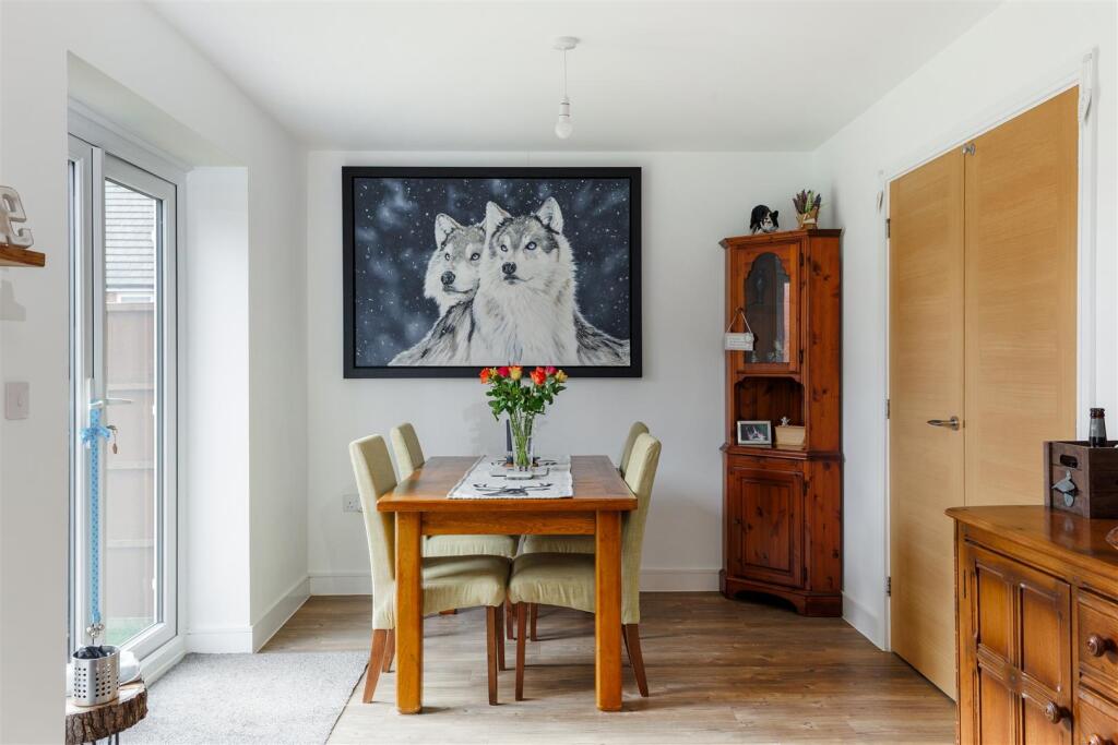 91016_11-Malcolm-Drive-Longhedge (13).jpg