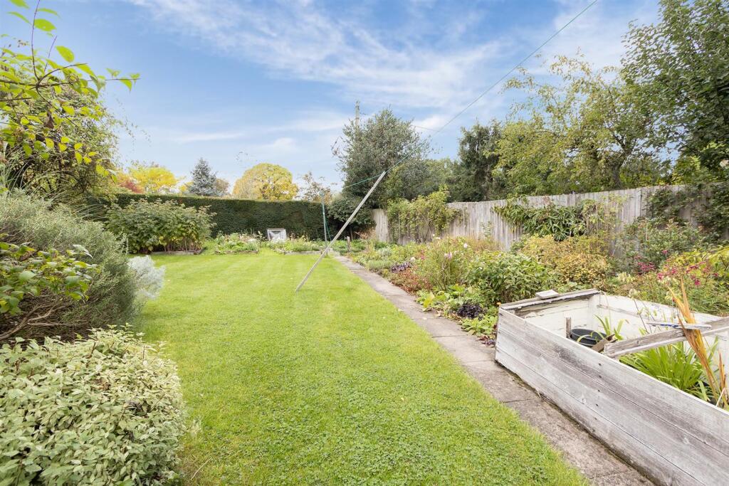 Cherry Tree House, Leamington Hastings (28).jpg