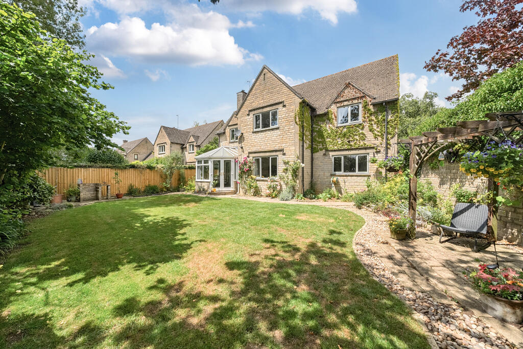 1313178146859529c6c870