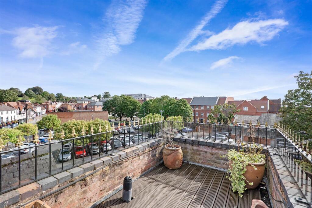 7 Edgar Street - roof terrace view.jpg