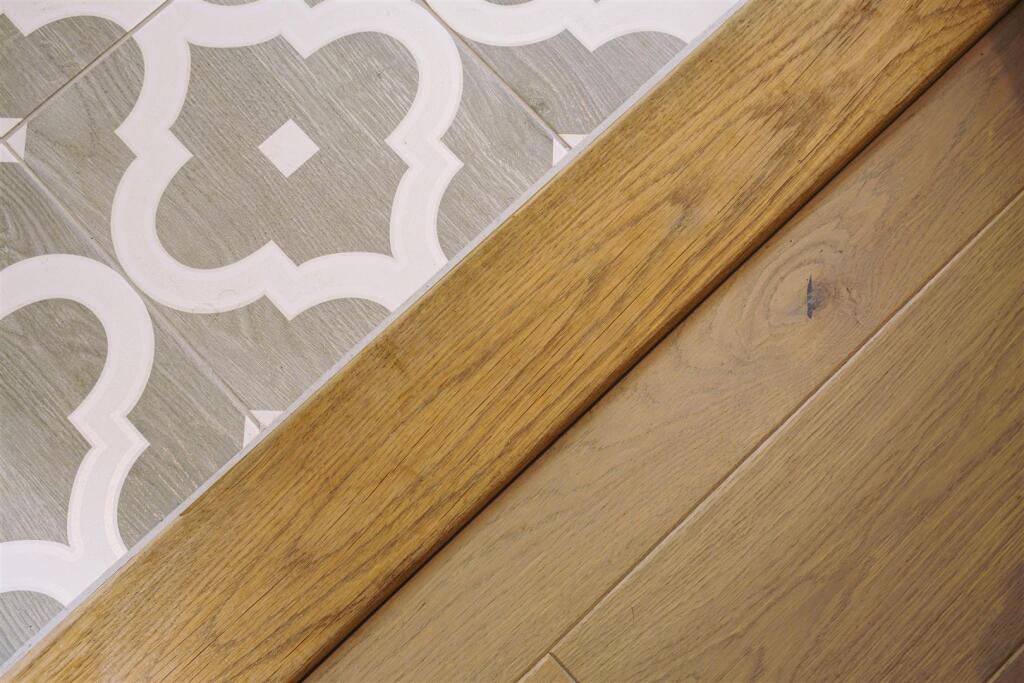 The_Joinery_022.jpg