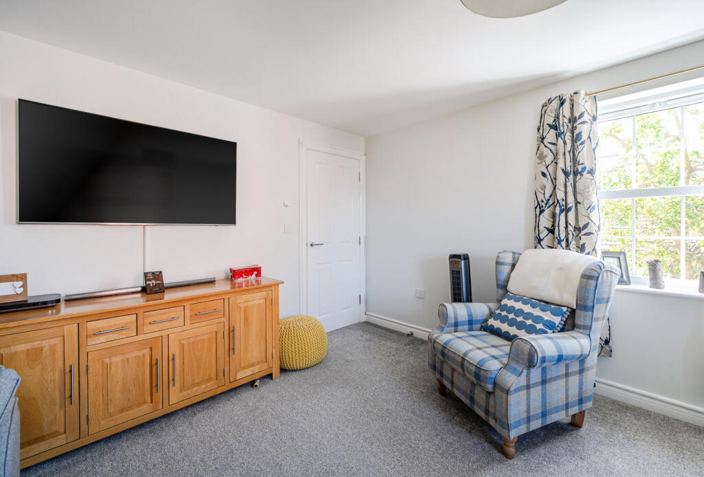 1329496-9-68835ac...