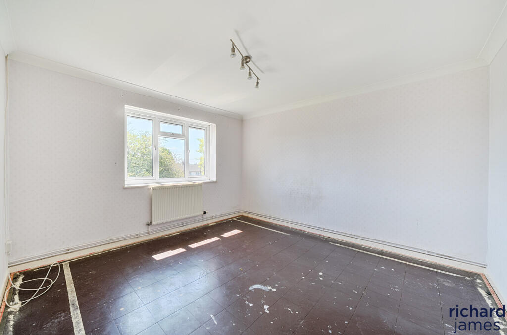 35dbfdeea71449d3a05b872e243c5466