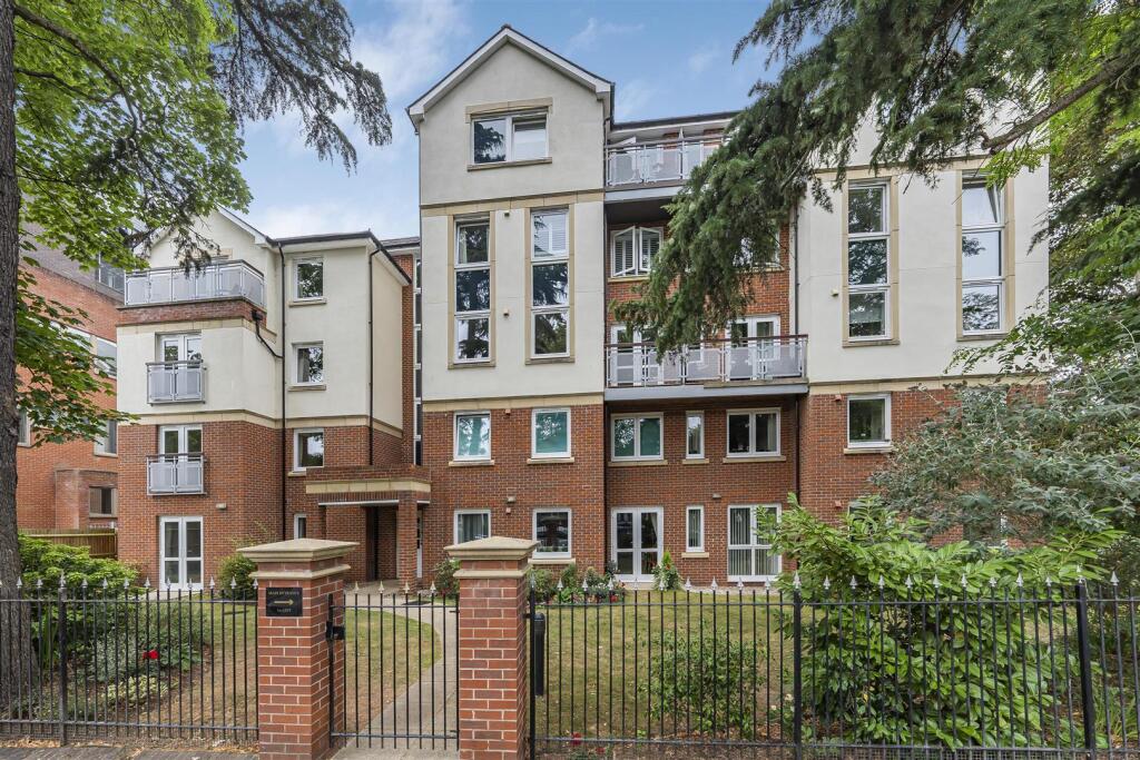 Photo Jul 02 2025, 1 01 29 PM.jpg