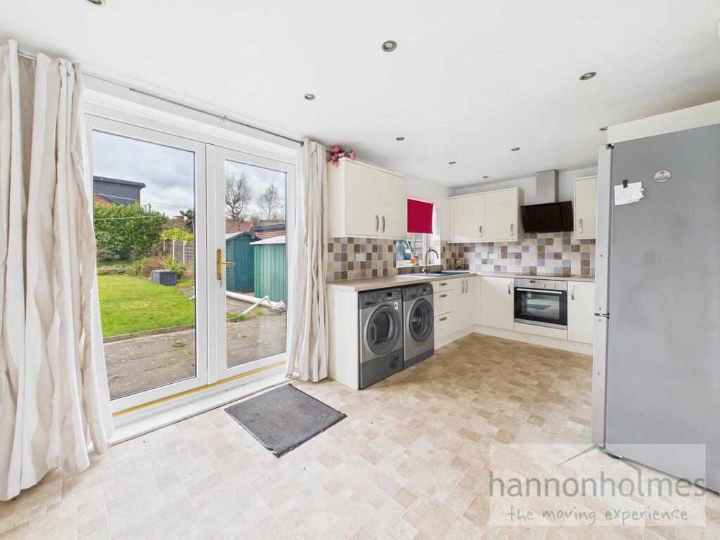 CAM05283G0-PR0017...