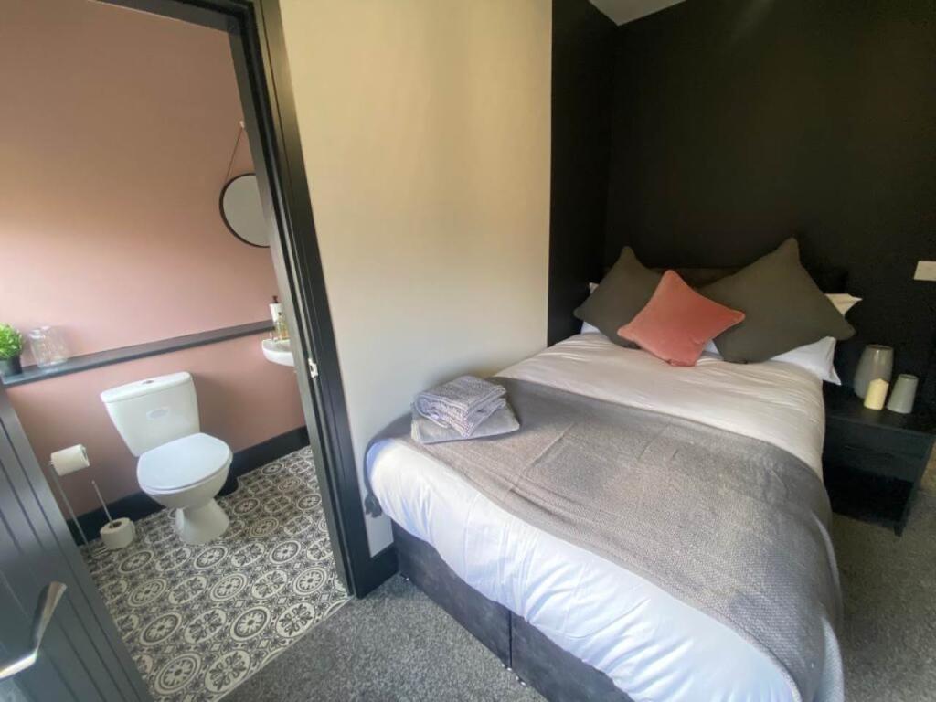 PHOTO-2024-01-10-13-