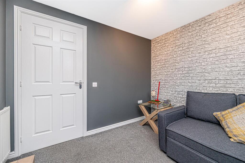 untitled (19 of 1).JPG