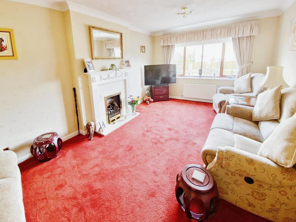 9d8ead77-20250218_140938