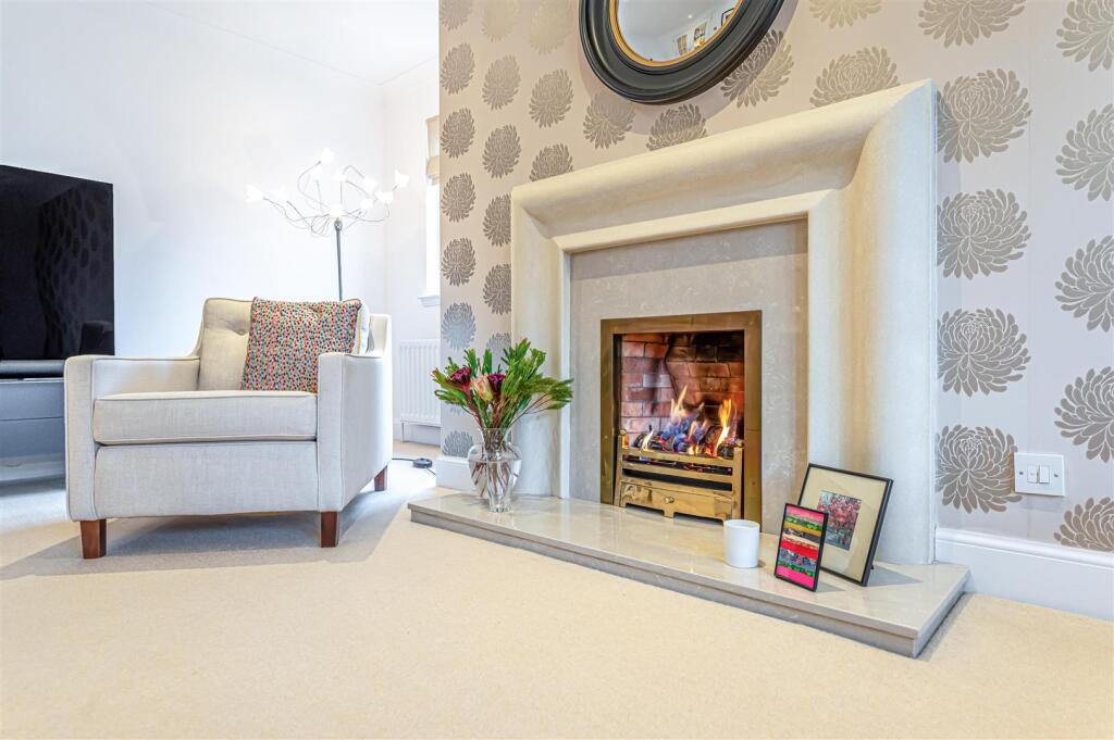 untitled (9 of 1).JPG