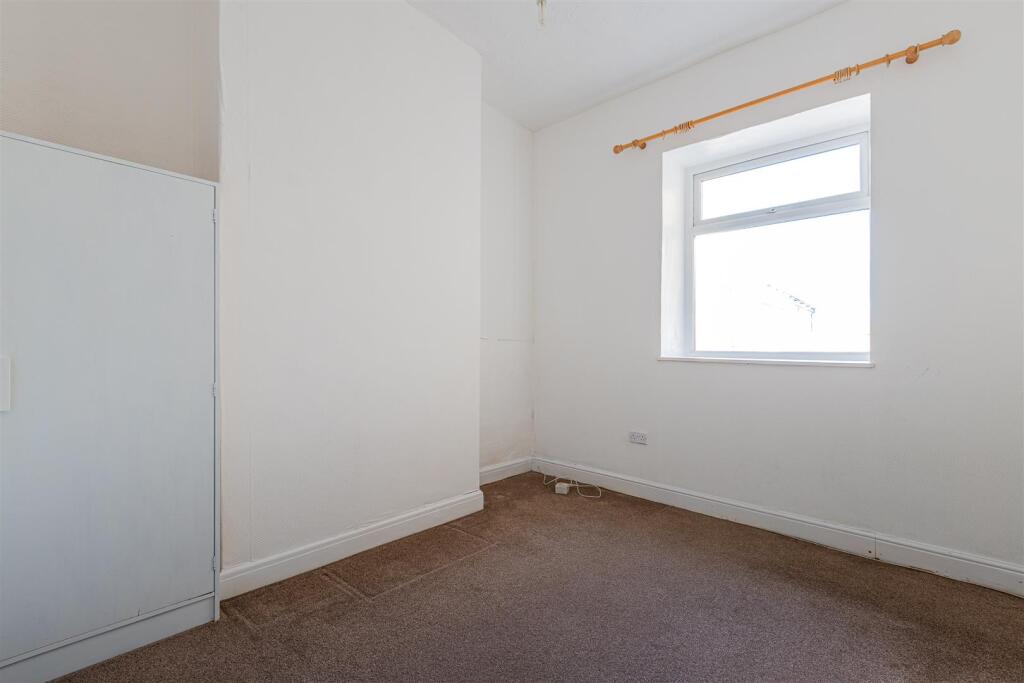 Llandaff Road 20a-10.jpg