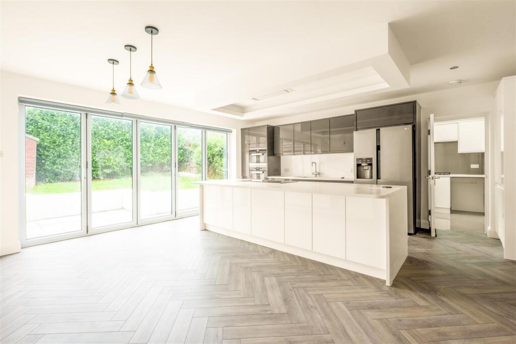 37 Tivoli Road_3.jpg