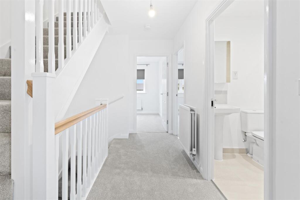 the shire t1 (10).jpg