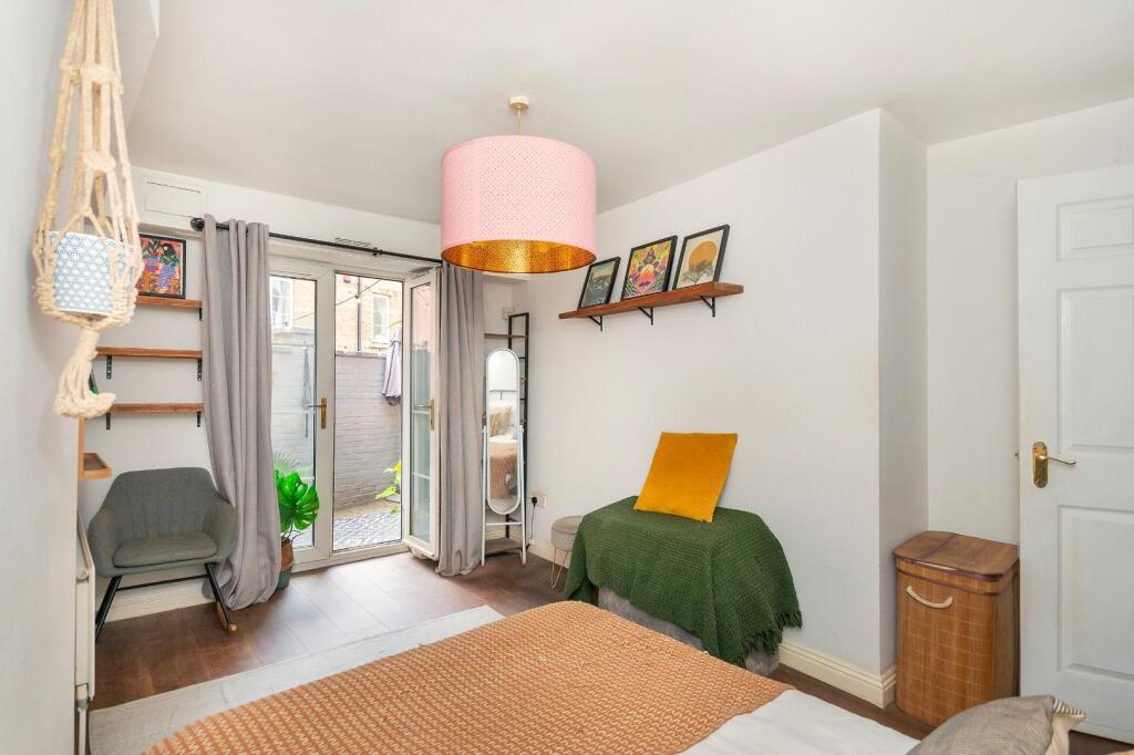 FP1WHS - Bedroom E.jpg