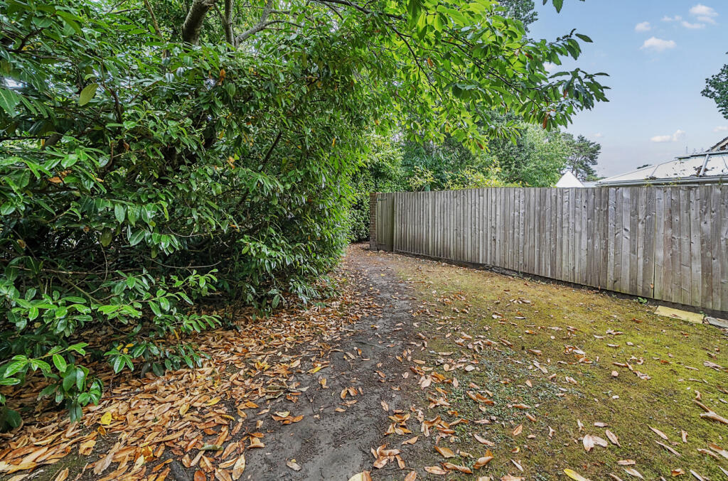 1330490-3-6883a14...