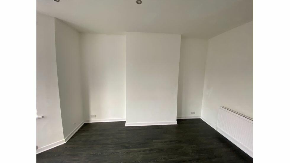 Image of property