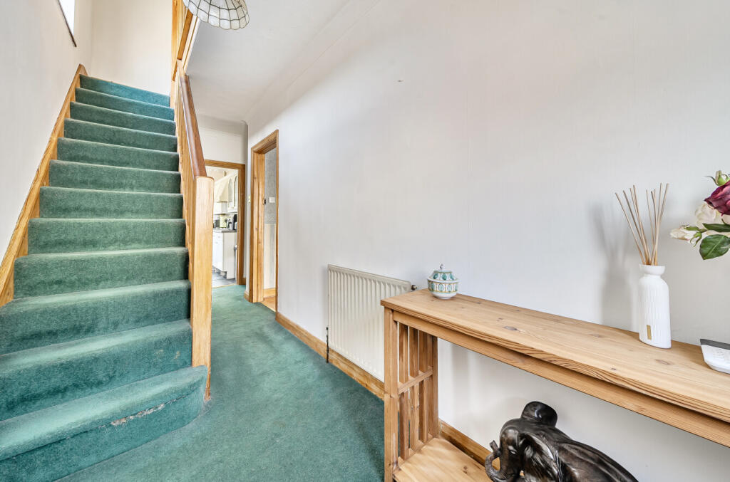 1314778-11-68628b...