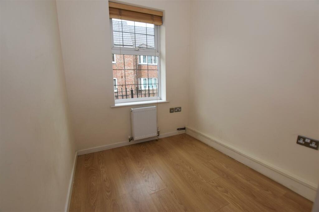Bedroom Two.jpg