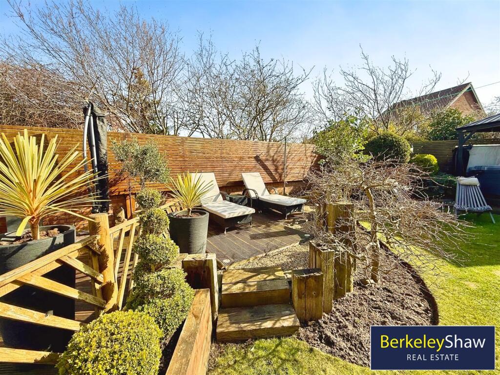 5c2e9021-image_picker_93C56E44-1A5B-4F3E-88CA-89A9