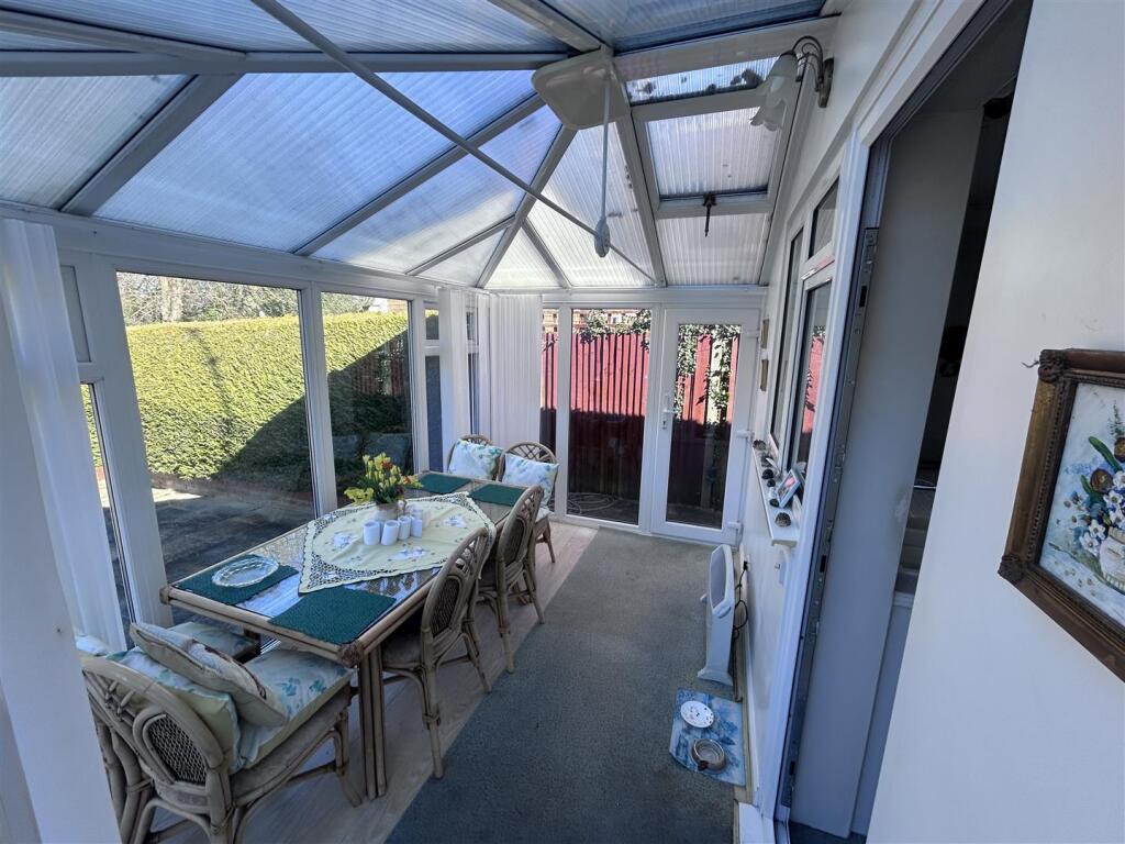 Photo 18-03-2025, 10 44 48.jpg