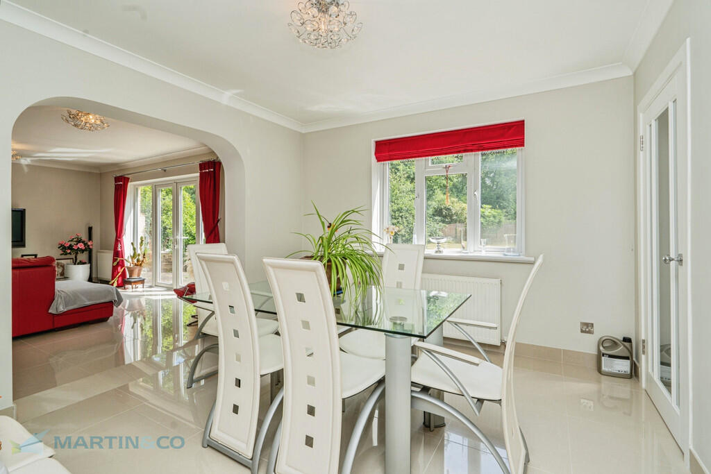 gu228hp-fa-dsc003...