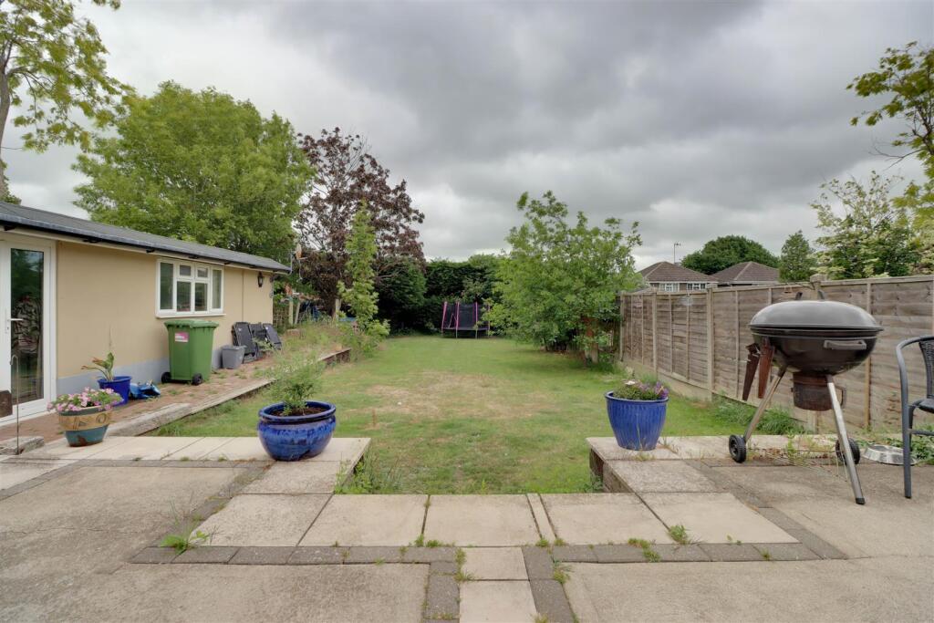 19 FRIERN NEW GARDEN PICS.jpg