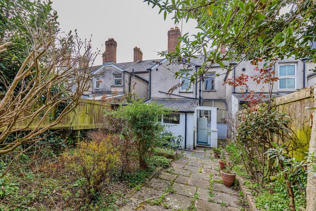 Wyndham Road 22-11.jpg