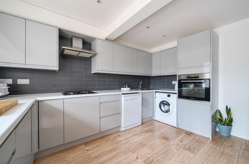 1360068-11-68dd03...