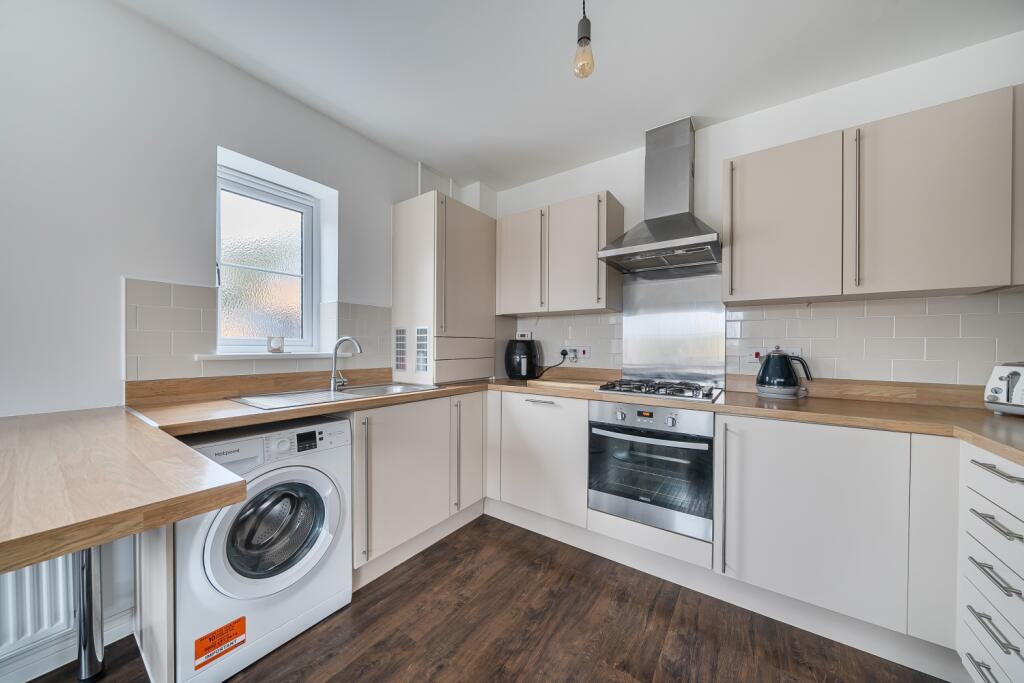 1382711-4-691db55da2906