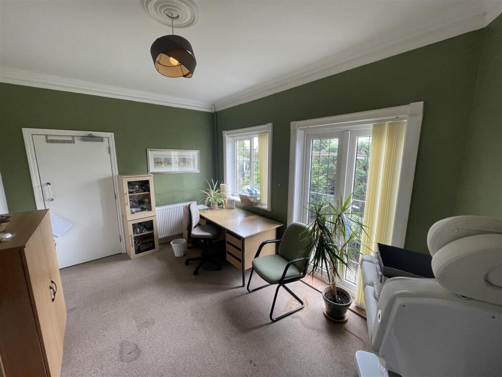 Photo 18-07-2025, 11 17 12.jpg