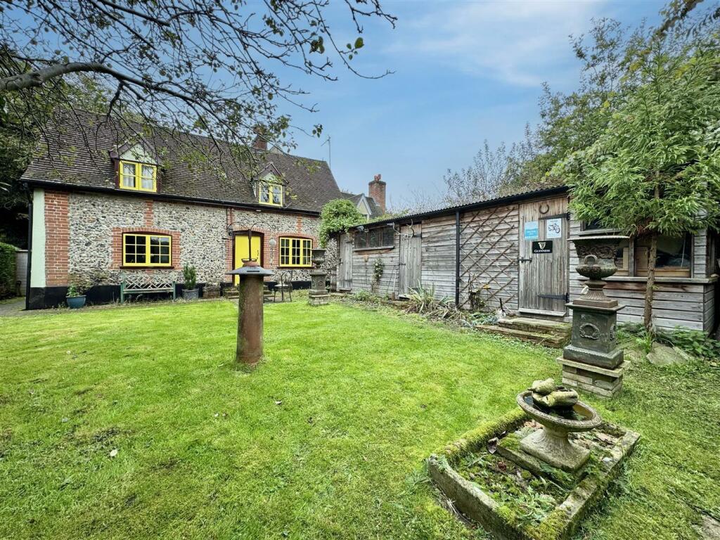 Garden and house.jpeg