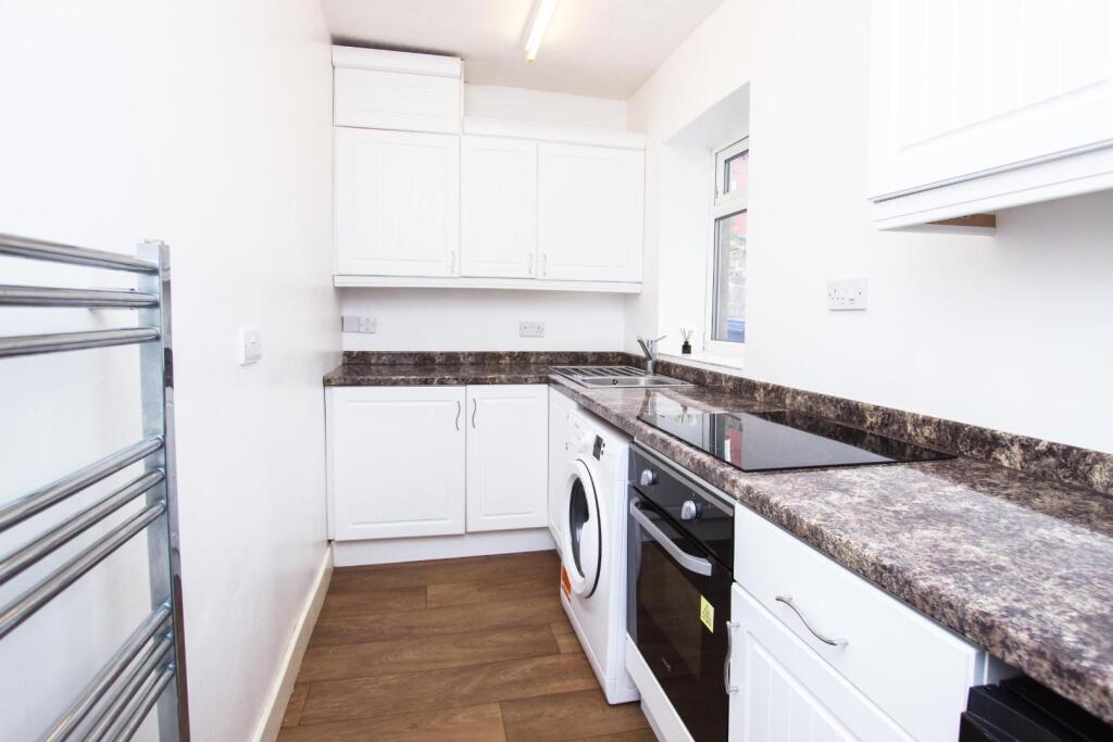 Newton Street (1).jpg