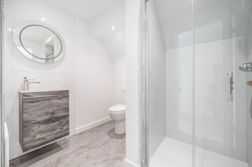 Part Of Principal Suite Bedroom 1 En-Suite