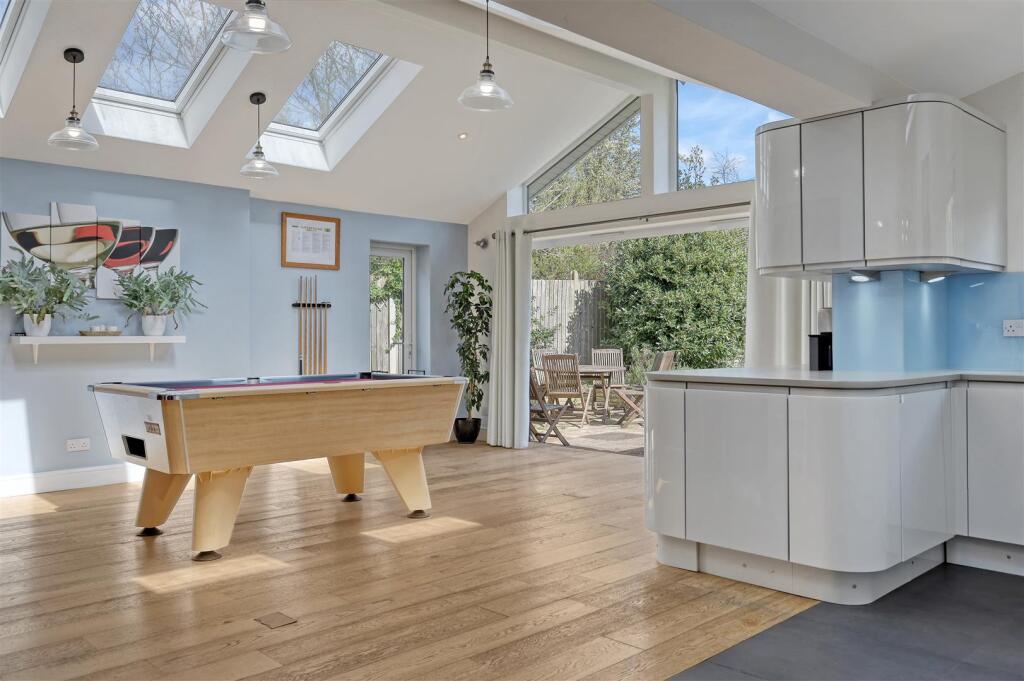 img_5597_32 copy 2.jpg