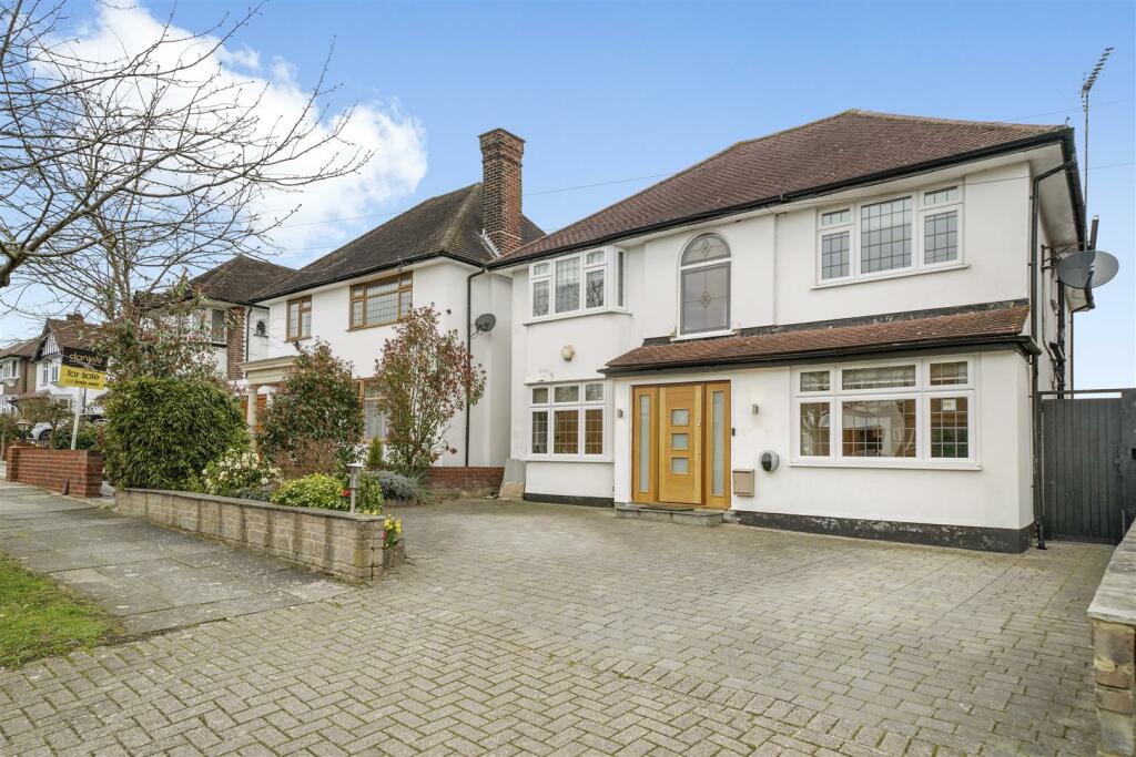 74 Pebworth Road - hT4P7tzy3Cgz7iBX5iux.jpg