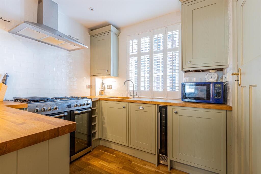 Warwick House 2-1.jpg