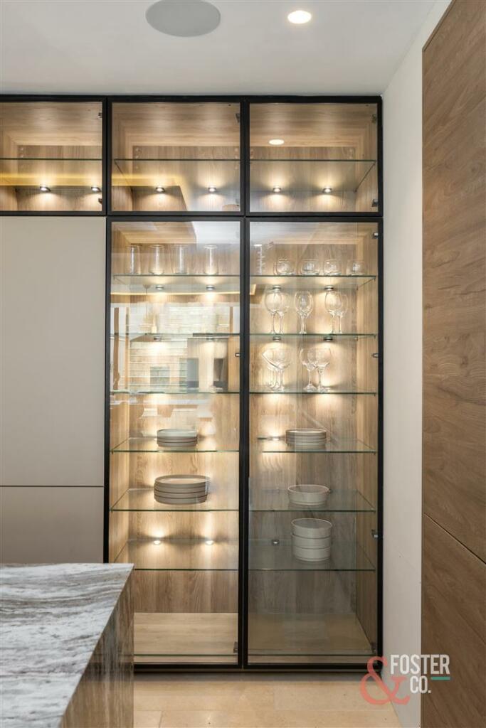 Hill Brow 57-026.jpg