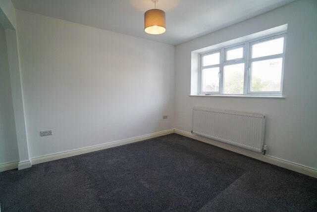 Bedroom1