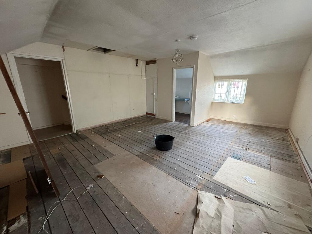 B1 T202501131734.jpg